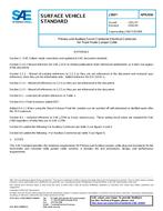 SAE J560_201604 SAE J560_201604