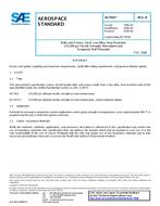 SAE AS7454B SAE AS7454B