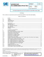 SAE ARP5825A SAE ARP5825A