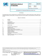 SAE J1616_201605 SAE J1616_201605
