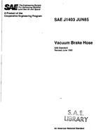 SAE J1403_198506 SAE J1403_198506