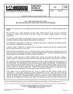 SAE J1858_198806 SAE J1858_198806