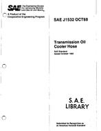 SAE J1532_198810