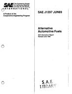 SAE J1297_198906
