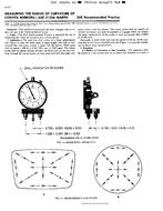 SAE J1246_199003 SAE J1246_199003