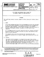 SAE J1341_199004