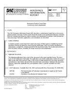 SAE AIR877B SAE AIR877B