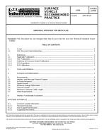 SAE J2201_199306 SAE J2201_199306