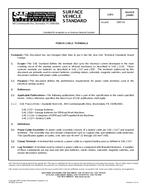 SAE J1811_199501 SAE J1811_199501