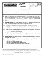 SAE J2405_199708 SAE J2405_199708