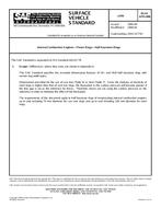 SAE J2001_199804 SAE J2001_199804