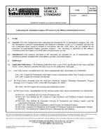 SAE J2362_199811 SAE J2362_199811