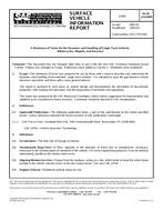 SAE J1451_200001 SAE J1451_200001