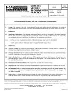 SAE J211/2_200105 SAE J211/2_200105