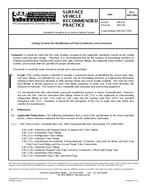 SAE J846_200105 SAE J846_200105