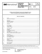 SAE J1752/2_200301 SAE J1752/2_200301