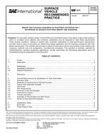SAE J2658_200307 SAE J2658_200307
