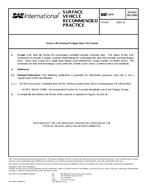 SAE J2649_200312 SAE J2649_200312