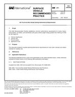 SAE J293_200401 SAE J293_200401