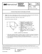 SAE J740_200602 SAE J740_200602