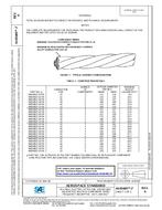 SAE AS85485/7A SAE AS85485/7A
