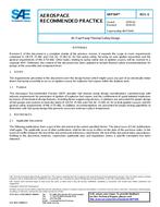 SAE ARP594E SAE ARP594E