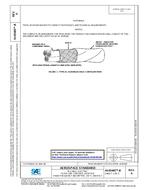 SAE AS85485/8A SAE AS85485/8A