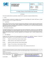 SAE AS4842/2A SAE AS4842/2A