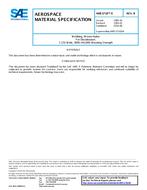 SAE AMS3718/5B SAE AMS3718/5B