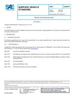 SAE J593_201606 SAE J593_201606