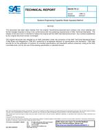 SAE EIAIS731_2 SAE EIAIS731_2