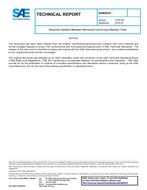 SAE EIARS431 SAE EIARS431