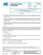 SAE J1704_201607