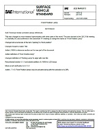 SAE J222_201303 SAE J222_201303