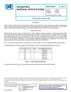 SAE AMSB20148C SAE AMSB20148C