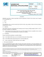 SAE AMS5862L SAE AMS5862L