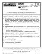 SAE J2100_199208 SAE J2100_199208