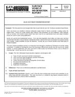 SAE J1692_199308 SAE J1692_199308