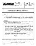 SAE J2066_199402 SAE J2066_199402