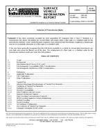 SAE J2056/3_200002 SAE J2056/3_200002