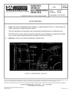 SAE J1134_200004 SAE J1134_200004