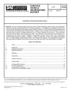 SAE J2373_200004 SAE J2373_200004