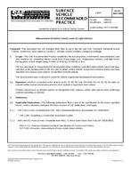 SAE J1477_200005 SAE J1477_200005