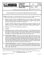 SAE J1232_200009 SAE J1232_200009