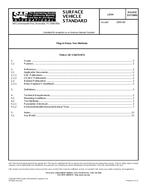 SAE J2544_200009 SAE J2544_200009