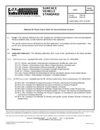 SAE J1875_200105 SAE J1875_200105