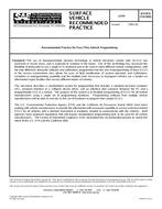 SAE J2534_200202 SAE J2534_200202