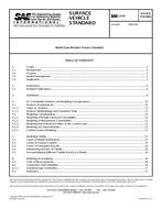 SAE J2546_200202 SAE J2546_200202