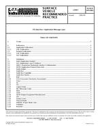 SAE J2366/7_200204 SAE J2366/7_200204