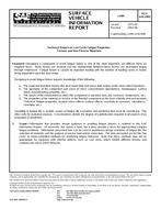 SAE J1099_200208 SAE J1099_200208